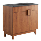 Miles 36� Bathroom Vanity