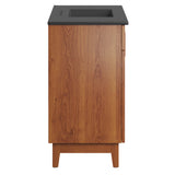 Miles 36� Bathroom Vanity