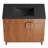 Miles 36� Bathroom Vanity