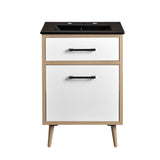 Maverick 24" Bathroom Vanity