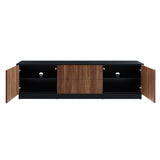 Holden 63� TV Stand