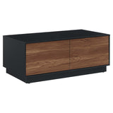 Holden 36� Coffee Table