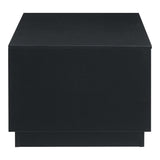 Holden 36� Coffee Table