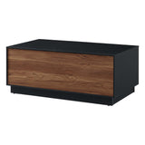 Holden 36� Coffee Table