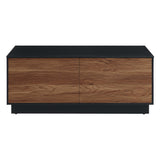 Holden 36� Coffee Table