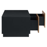 Holden 36� Coffee Table