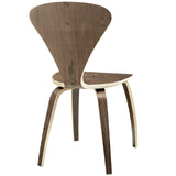 Vortex Dining Side Chair