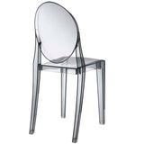 Casper Dining Chairs Set of 2