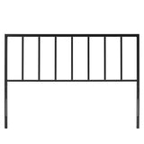 Tatum Queen Headboard