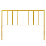 Tatum Queen Headboard