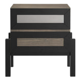 Merritt Nightstand