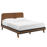 Dylan 3 Piece Bedroom Set