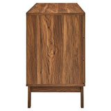 Soma 6-Drawer Dresser