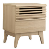 Render Nightstand