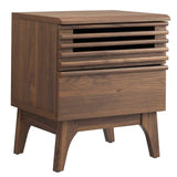 Render Nightstand