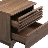 Render Nightstand