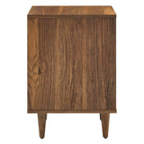 Vespera 2-Drawer Nightstand