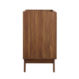 Soma 24� Bathroom Vanity Cabinet (Sink Basin Not Included)