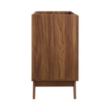 Soma 30� Bathroom Vanity Cabinet (Sink Basin Not Included)