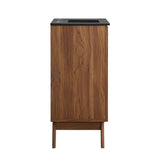 Soma 18� Bathroom Vanity