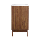 Soma 24� Bathroom Vanity