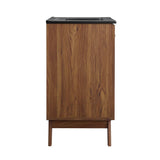 Soma 24� Bathroom Vanity