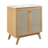 Soma 30� Bathroom Vanity