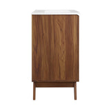 Soma 30� Bathroom Vanity