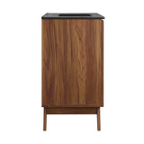 Soma 30� Bathroom Vanity