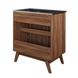 Soma 30� Bathroom Vanity