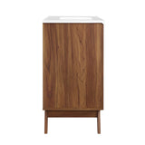 Soma 36� Bathroom Vanity