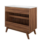 Soma 36� Bathroom Vanity