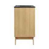 Soma 36� Bathroom Vanity