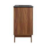 Soma 36� Bathroom Vanity