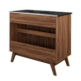 Soma 36� Bathroom Vanity