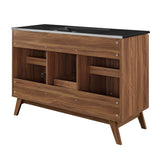 Soma 48� Single Sink Bathroom Vanity