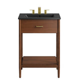 Zaire 24" Bathroom Vanity