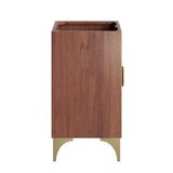 Daylight 24" Bathroom Vanity Cabinet