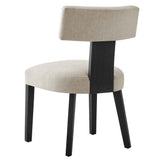 Nalani Dining Chairs - Set of 2