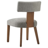 Nalani Dining Chairs - Set of 2