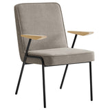 Vista Dining Armchair