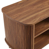 Cadence Open Nightstand