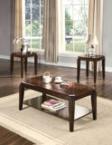 Set of 3 23