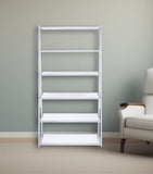 18" Black Standard Accent Cabinet With Three Drawers