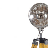 Aerial Crane Lifting Helicopter LED Sculpture