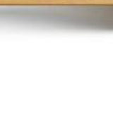 72" Wood Brown Wood Cabinet Enclosed Storage TV Stand