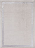 10' X 13' Ivory Area Rug