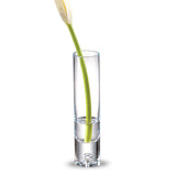 Mouth Blown Glass Wine Carafe 32 Oz