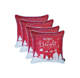 Set Of 4 18