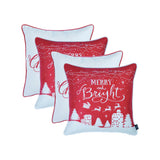 Set Of 4 18